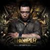 Download track The Viper Nothing To Lose CD 1 (Full DJ Mix)