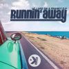 Download track Runnin' Away (Radio Edit)