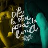 Download track Alegrías De Orxata Y Rosas