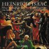 Download track Isaac: Missa Wohlauff Gut Gsell Von Hinnen - 5: Gratias Agimus Tibi'