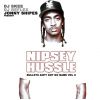 Download track Hussle In The House
