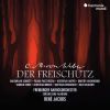 Download track Weber Der Freischütz, Op. 77, Act 2 Scene 3 Nr. 9, Terzetto Wie Was Entsetzen! (Agathe, Ännchen, Max)