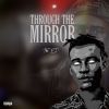 Download track Through The Mirror