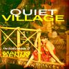 Download track Quiet Village (Mono Version Remastered)