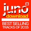 Download track Free Bass (Joey Negro Funk Equation Mix)