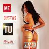 Download track Me Gustas Tú