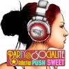 Download track Sexy Socialite (Chocolate Puma Remix)
