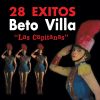 Download track Las Capitanas