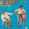 Download track La Palma De Coco (Hugo Blanco Y Su Conjunto)