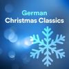 Download track Traditional: Am Weihnachtsbaum Die Lichter Brennen