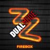 Download track Firebox