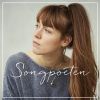 Download track Songpoeten / Folge 18 Antje Schomaker Im Interview (Teil 09)