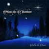 Download track Happy Holidays To You