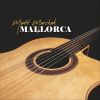 Download track Mallorca
