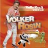 Download track Volle Kraft Voraus