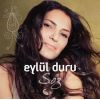 Download track Ah Bir Ateş Ver