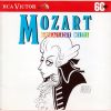Download track Die Zauberflöte (The Magic Flute), Opera, K. 620: Overture