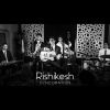 Download track Rishikesh