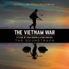 Download track Hello Vietnam