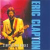Download track West Coast Idea (Eric Clapton With The Immediate All-Stars)