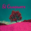 Download track El Campanero