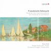 Download track Saint-Saëns: Le Carnaval Des Animaux, R. 125: XIII. Le Cygne (Arr. For Cello & Piano)