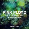 Download track Us And Them (Live At The Empire Pool, Wembley 21 Oct 1972)