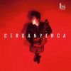 Download track 03 - Cello Sonata Cerdanyenca - III. Intermezzo I Cadencia
