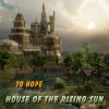 Download track House Of The Rising Sun
