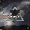 Download track Kilos
