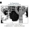 Download track Tarantella Napoletana, Tono Hypodorico