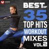 Download track Fight Song (Workout Mix)