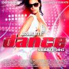 Download track Family Affair (The Distance & Riddick Mix)