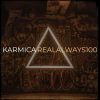 Download track Karmica