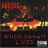 Download track When Satan Rules His World
