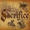 Download track Sacrifice