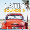 Download track Latin Note