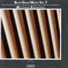 Download track 2. Orgelbuchlein - Christ Lag In Todesbanden BWV 625
