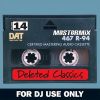 Download track Mad'house Hitmix
