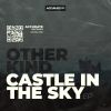 Download track Castle In The Air