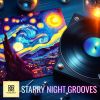 Download track Dancing Under The Stars