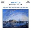 Download track Piano Trios No. 1 In E Flat Major-Andante Grazioso