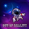 Download track Out Of Reality