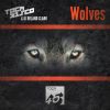 Download track Wolves (Instrumental)