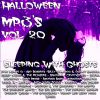 Download track Halloween
