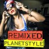 Download track Stereo Fidelity (Deadmau5 Unorganized Remix)