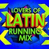 Download track Fiesta Mundial (Running Mix)