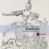 Download track Rameau / Pigmalion: Les Grâces S'Instruisent, La Statue