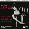 Download track Tosca, Act 3: 