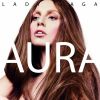 Download track Aura